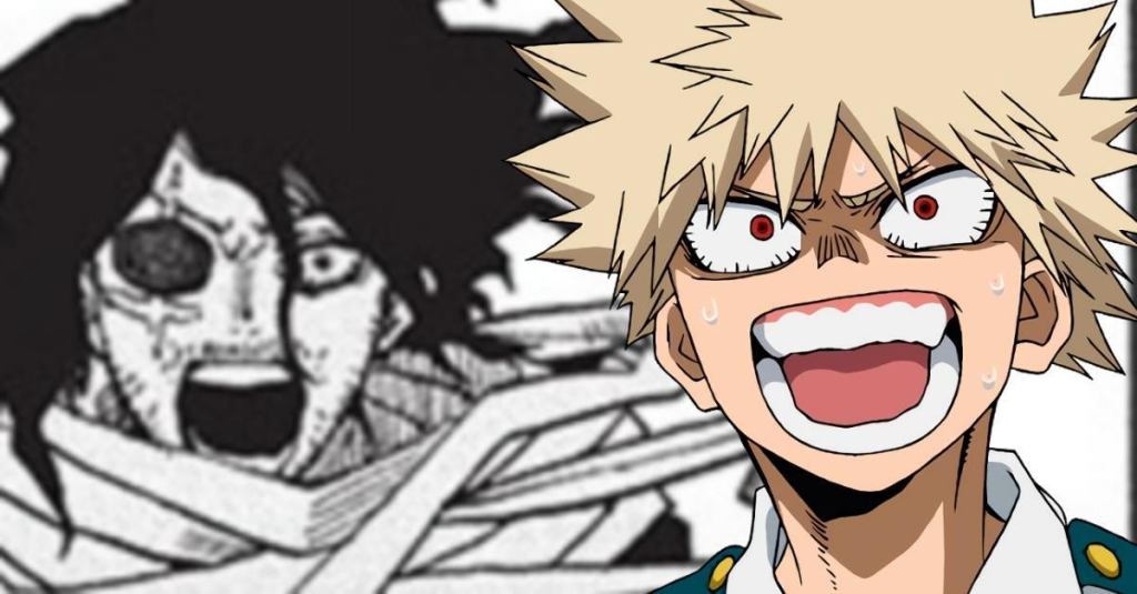 my-hero-academia-bakugo-death-shigaraki-cliffhanger.jpg