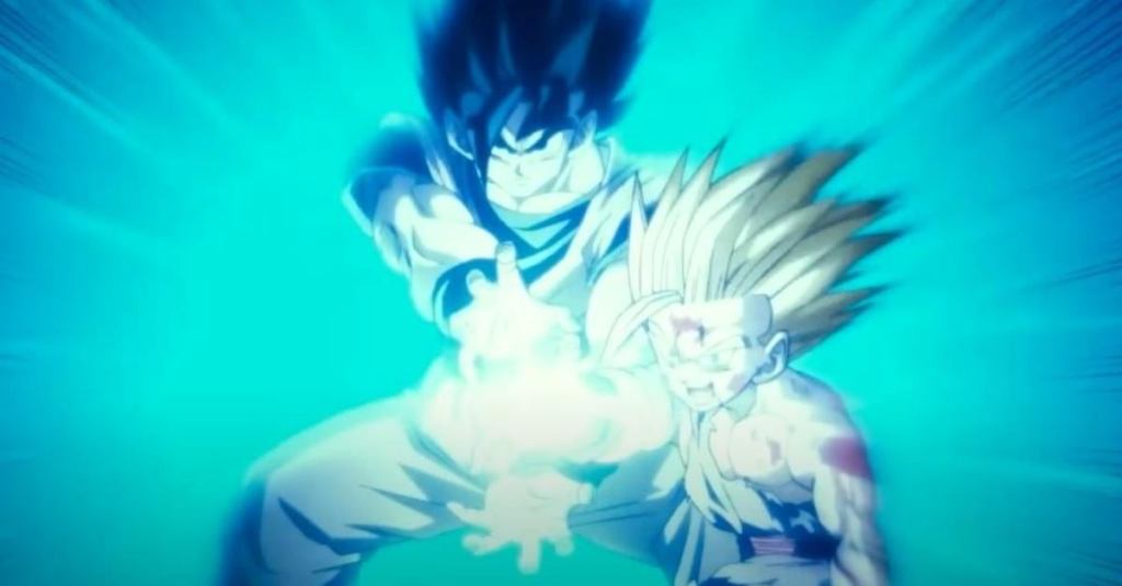 dragon-ball-super-super-hero-goku-gohan-father-son-kamehameha.jpg