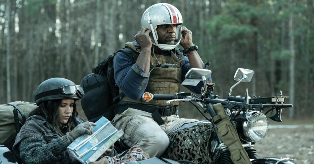 tales-of-the-walking-dead-evie-joe-terry-crews-olivia-munn.jpg