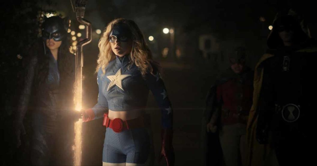 dc-stargirl-season-3-brec-bassinger.jpg