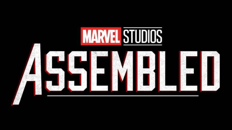 marvel-studios-assembled.png