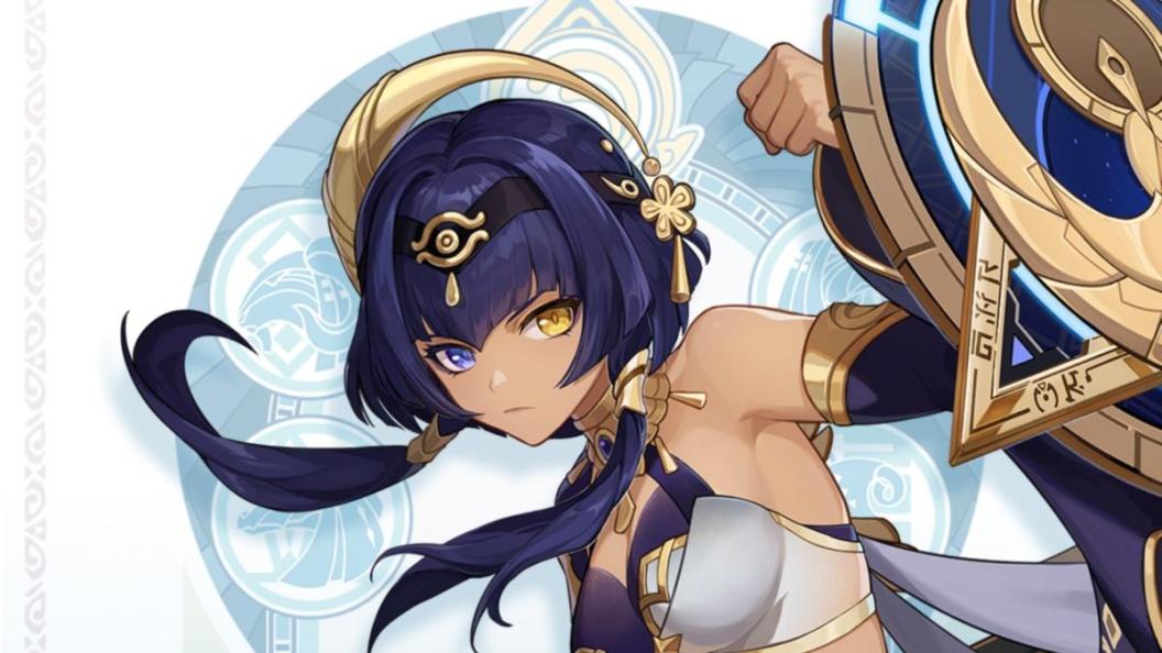 genshin-impact-candace-new-cropped-hed.jpg