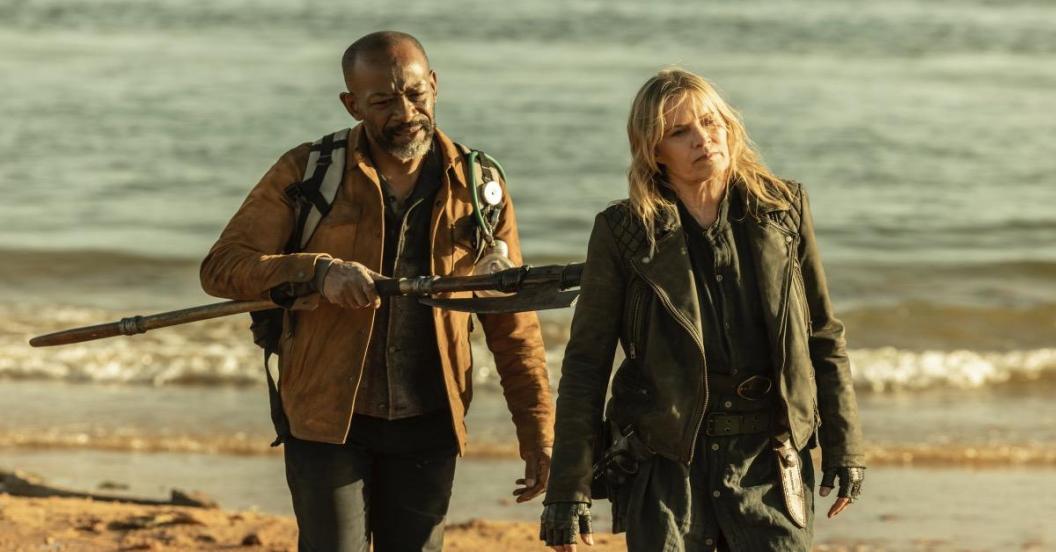 fear-the-walking-dead-season-7-kim-dickens-lennie-james.jpg