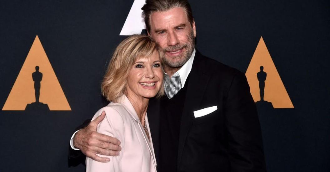 john-travolta-olivia-newton-john.jpg