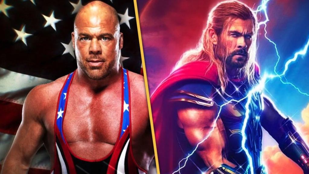 wwe-kurt-angle-thor.jpg