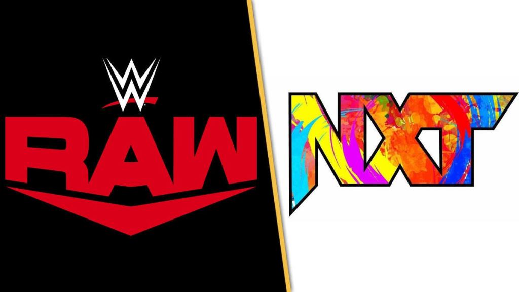 wwe-nxt-logo-side-by-side.jpg