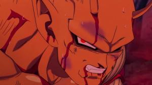 Why Dragon Ball Super: Super Hero’s New Piccolo Transformation is Perfect for Him