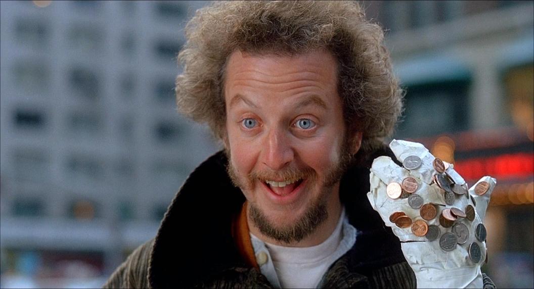 daniel-stern.jpg