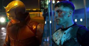daredevil-the-punisher.jpg