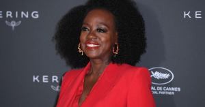 Viola Davis Cast in Hunger Games Prequel as Villain