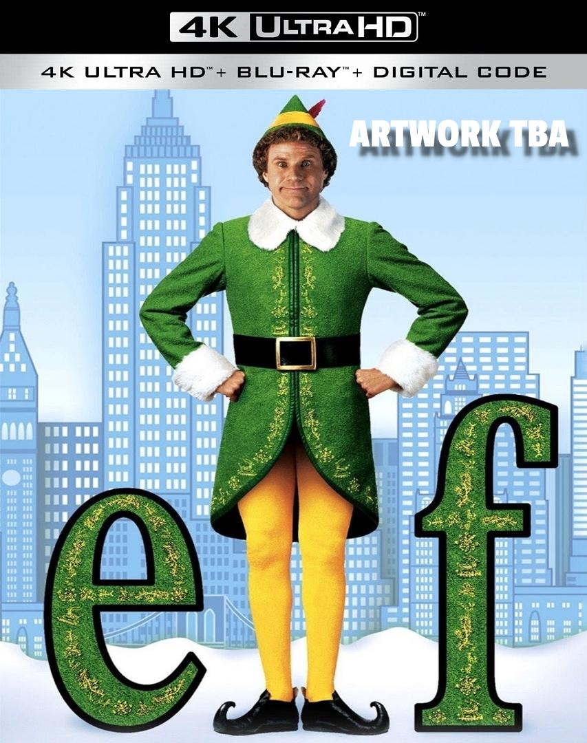 elf4k.jpg