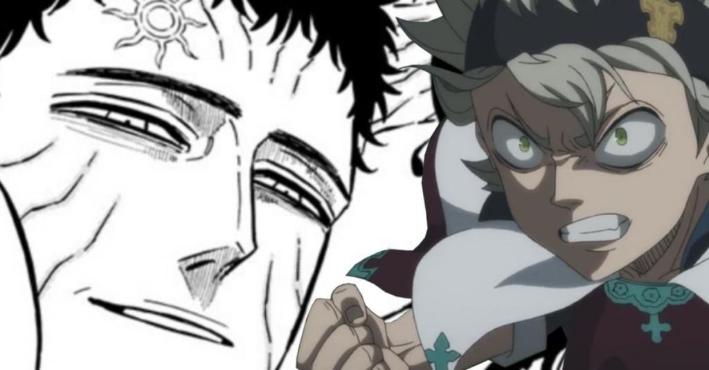 black-clover-soul-magic-new-type-explained.jpg