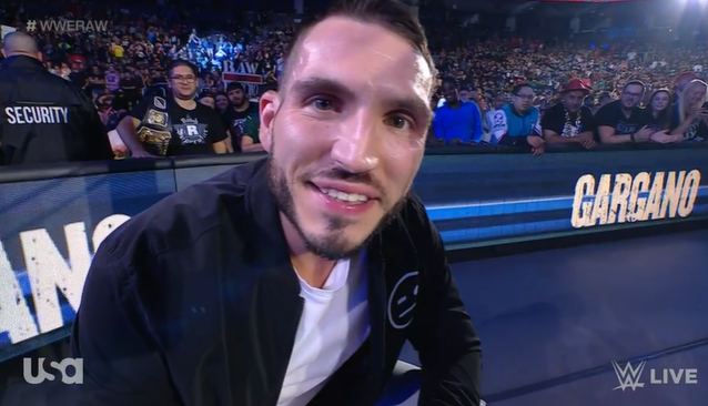 johnny-gargano-wwe-raw-return.png