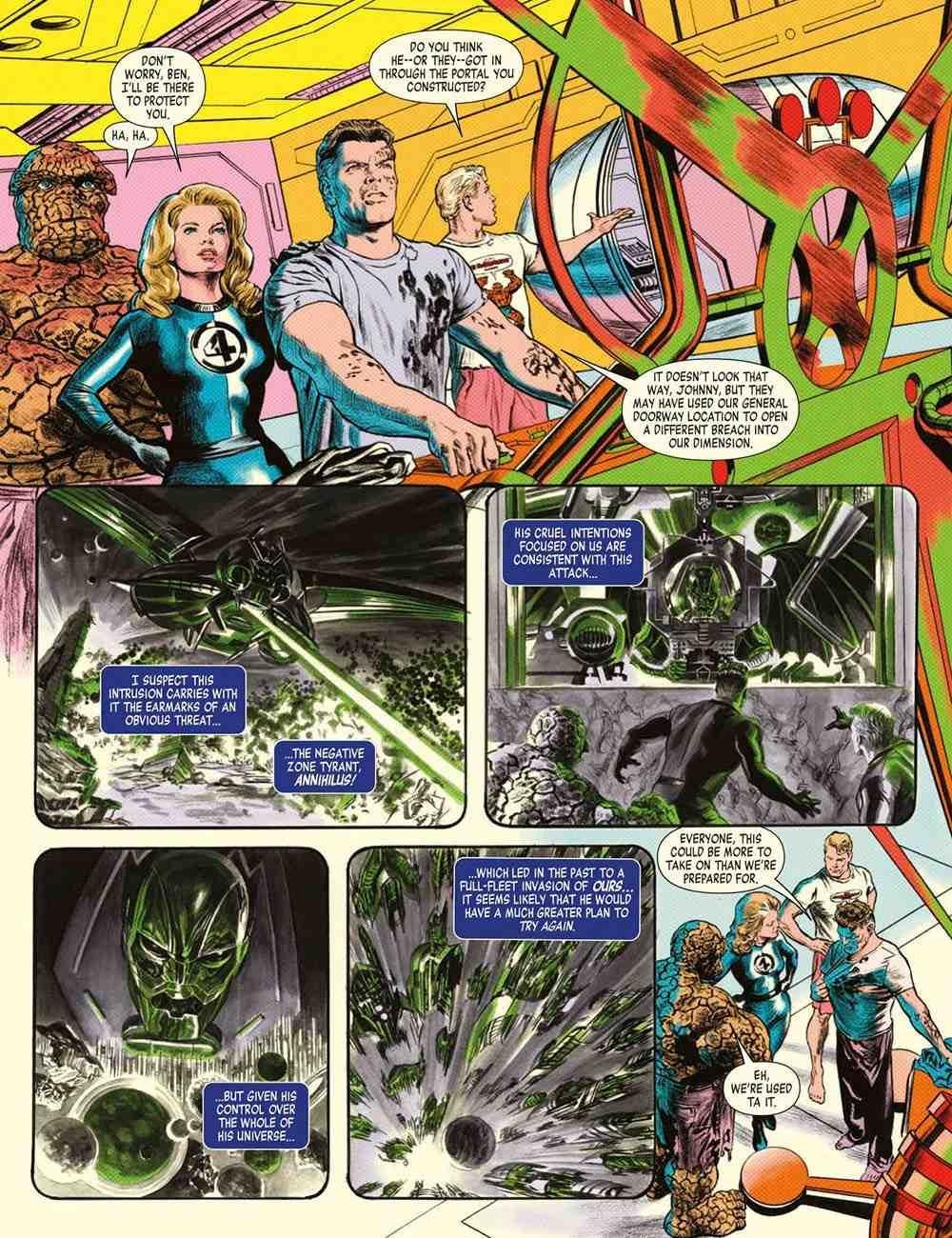 fantastic-four-full-circle-preview-2.jpg