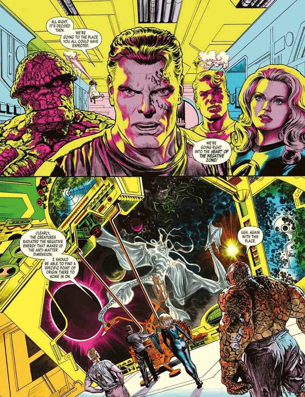 fantastic-four-full-circle-preview-1.jpg