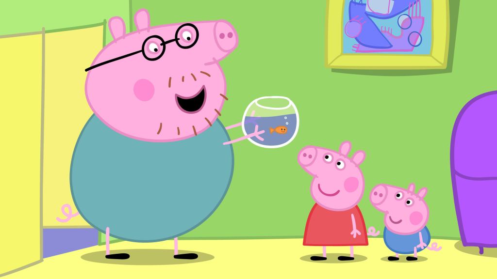 peppa-pig-daddy-pig-4.jpg