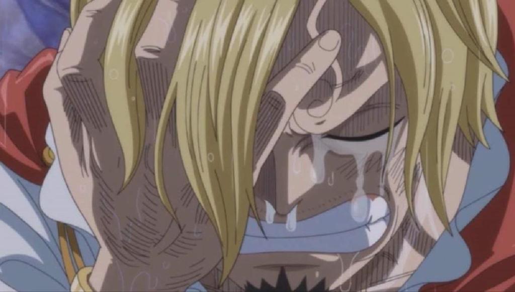 one-piece-sanji.jpg