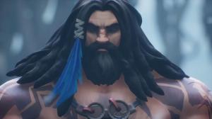 League of Legends Gameplay Trailer Previews Udyr’s Rework, Abilities