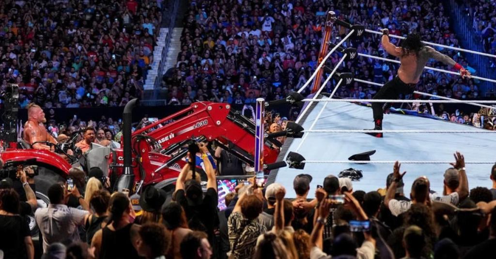 wwe-brock-lesnar-summerslam-tractor.jpg