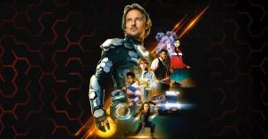 Secret Headquarters Sets New Streaming Record for Paramount+