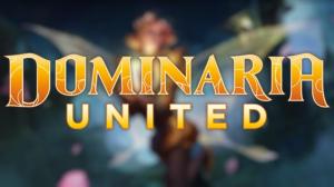 Magic: The Gathering Dominaria United Exclusive Preview: Ivy, Gleeful Spellthief