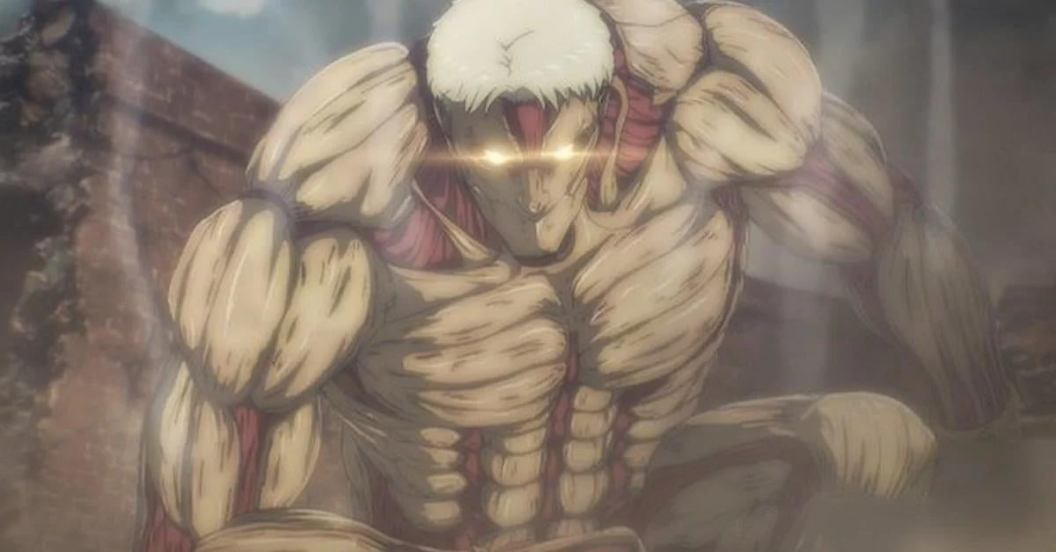 attack-on-titan-season-4-armored-titan-reiner.jpg