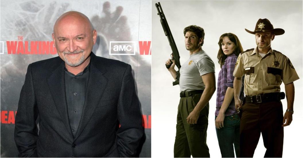 the-walking-dead-frank-darabont-sarah-wayne-callies-jon-bernthal.jpg