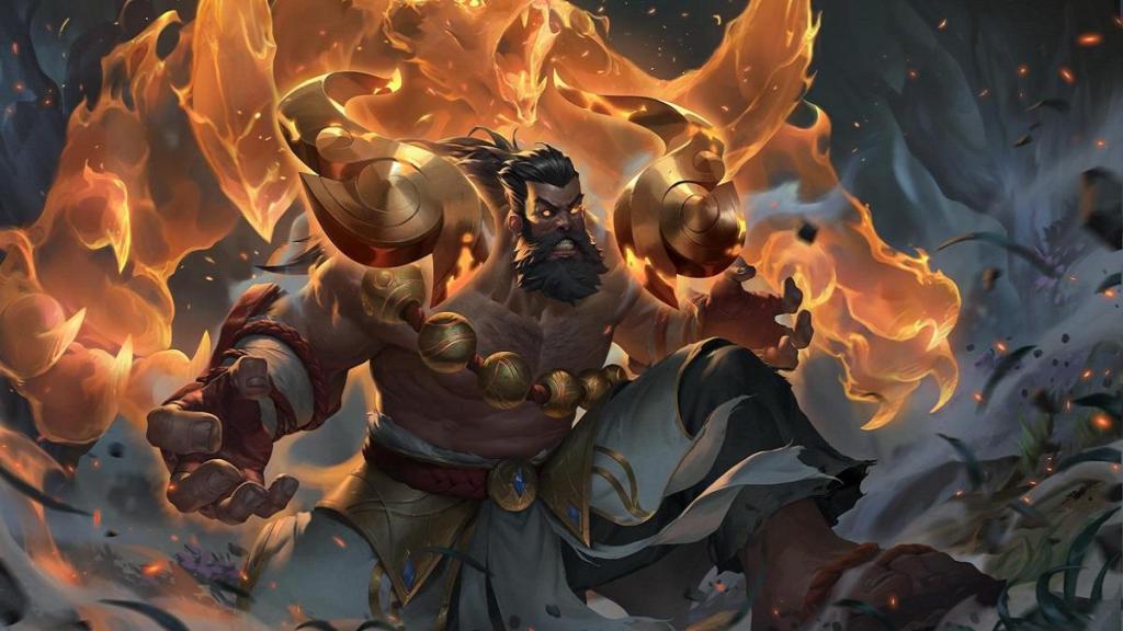 league-of-legends-udyr.jpg