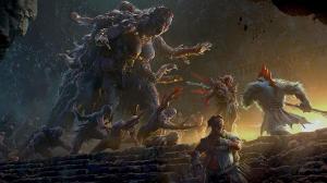 PUBG Owners Begin Development on New Game