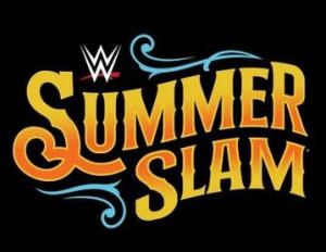 Top Wrestler Robbed in Nashville During SummerSlam Weekend