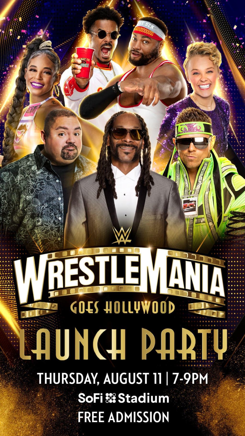 wwe-wrestlemania-39-poster.jpg