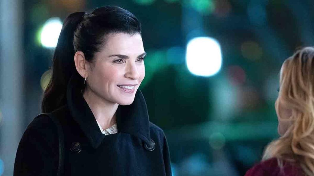 the-morning-show-juliana-margulies.jpg