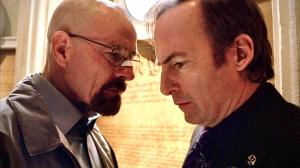 Is Better Call Saul Better Than Breaking Bad?