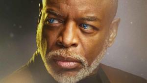 Star Trek: Picard: Levar Burton Says Season 3 Is About “The Next Generation of The Next Generation”