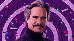 Hawkeye Favorite Teases His MCU Return