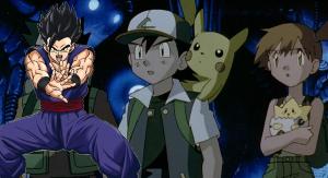 Dragon Ball Super: Super Hero Takes Shot At Pokemon’s Biggest Box Office Record