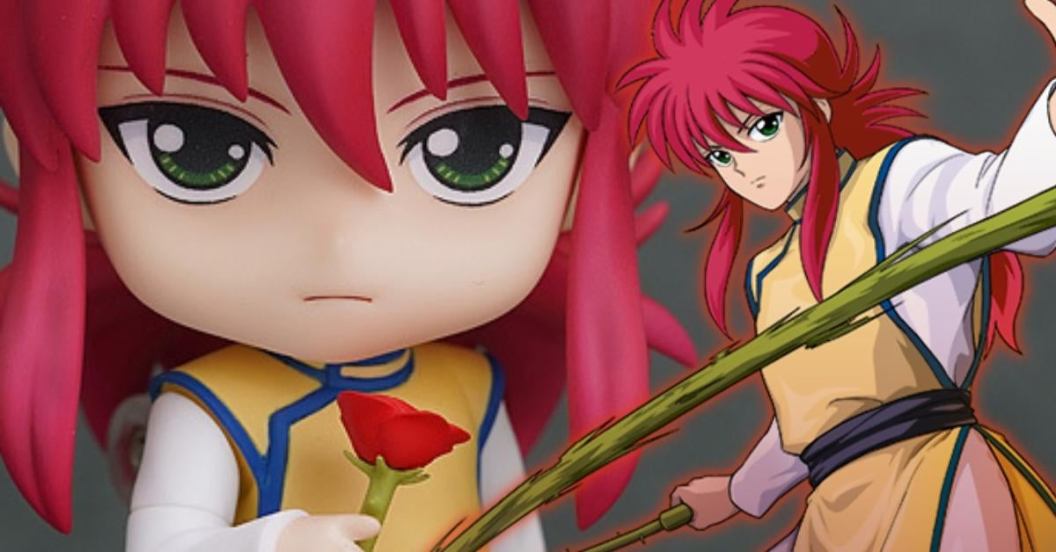 yu-yu-hakusho-kurama-nendoroid-anime.jpg