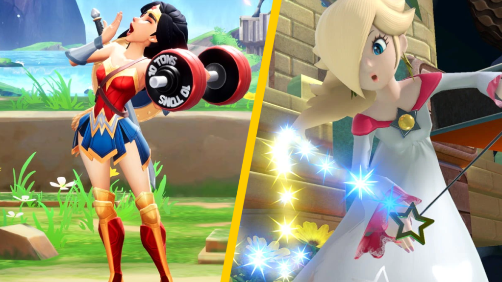 super-smash-bros-ultimate-multiversus.png