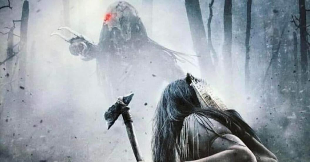 why-predator-movie-prey-2022-not-released-in-theaters-explained.jpg