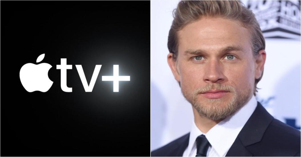 apple-tv-charlie-hunnam-shantaram.jpg
