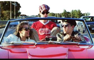 Ferris Bueller’s Day Off Spinoff From Cobra Kai Creators In The Works At Paramount