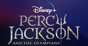 Percy Jackson Star Shares Excitement For Monsters in New Series