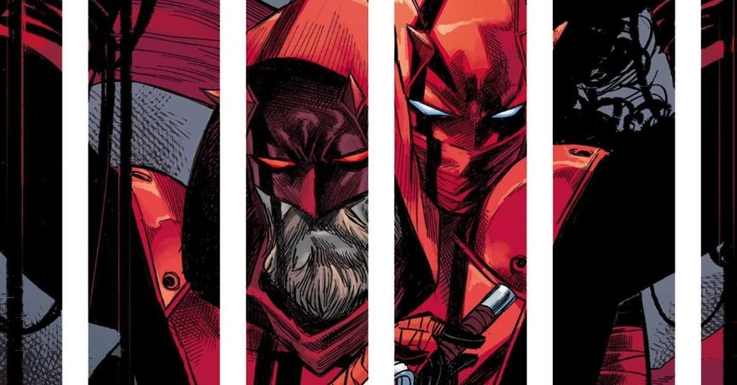 daredevil-elektra-new-costume.jpg