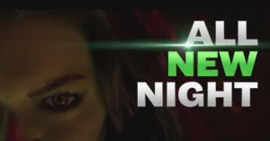Marvel’s She-Hulk Moves to Thursdays on Disney+