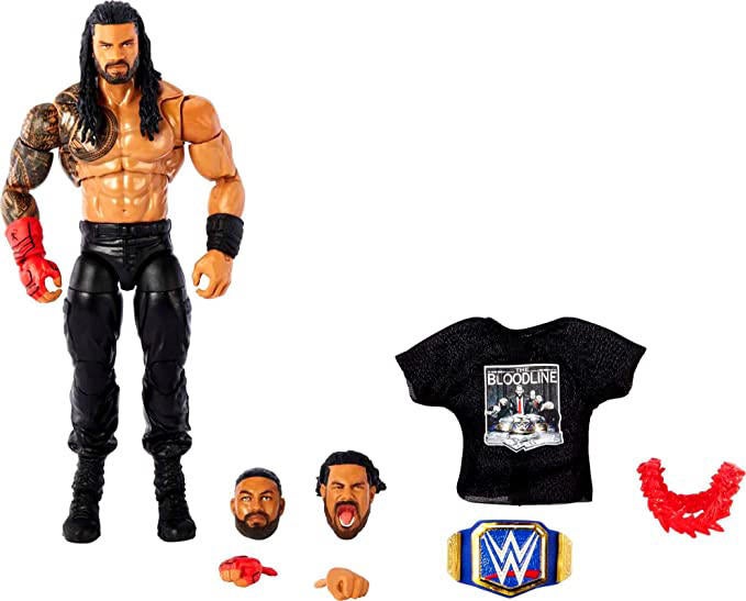 wwe-mattel-roman-reigns-ultimate-edition-1.jpg