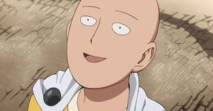 One-Punch Man Chapter 168 Shares Release Date