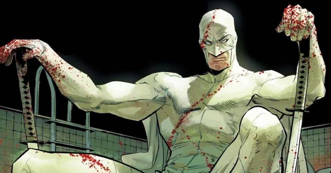 nemesis-mark-millar-jorge-jimenez-header.jpg