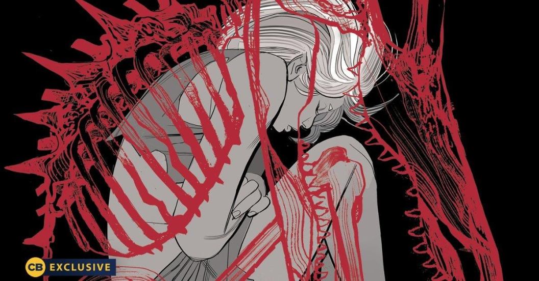 kroma-skybound-exclusive.jpg