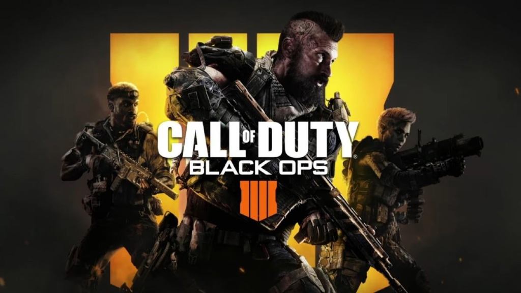 black-ops-4.jpg