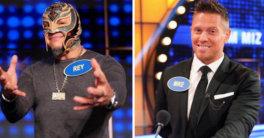 wwe-abc-miz-rey-mysterio.jpg